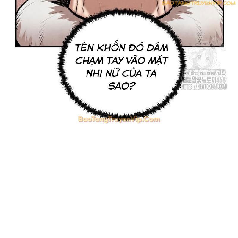 Tay Súng Chinh Phục Võ Lâm - Chapter 49 - Page 73