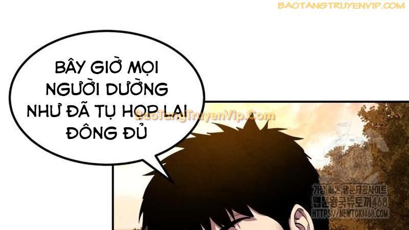 Tay Súng Chinh Phục Võ Lâm - Chapter 49 - Page 74