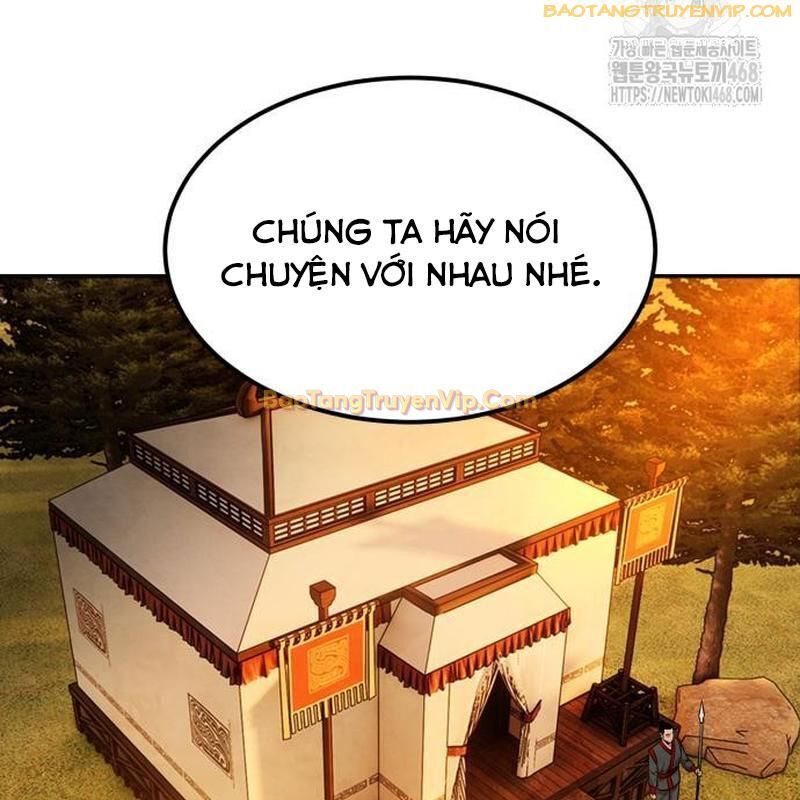 Tay Súng Chinh Phục Võ Lâm - Chapter 49 - Page 76