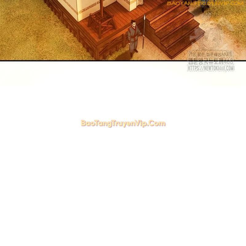 Tay Súng Chinh Phục Võ Lâm - Chapter 49 - Page 77