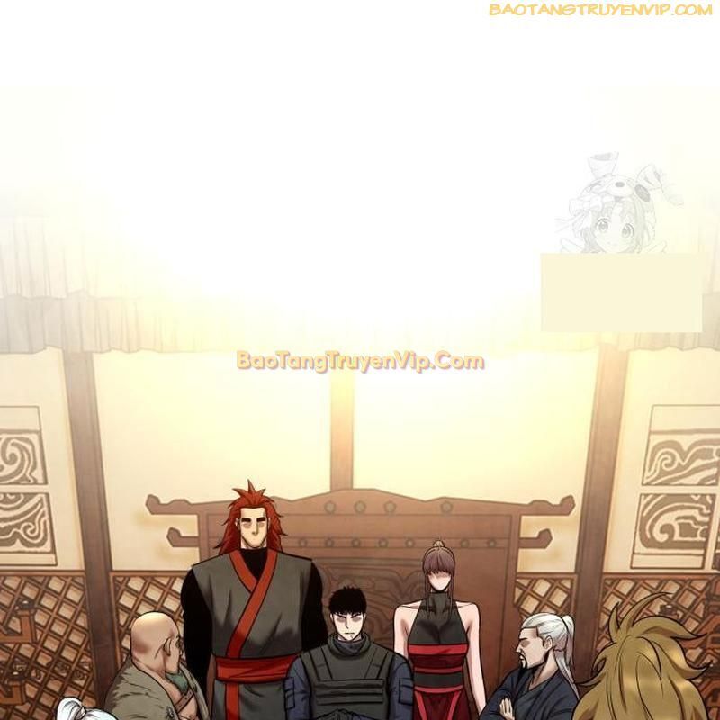 Tay Súng Chinh Phục Võ Lâm - Chapter 49 - Page 78