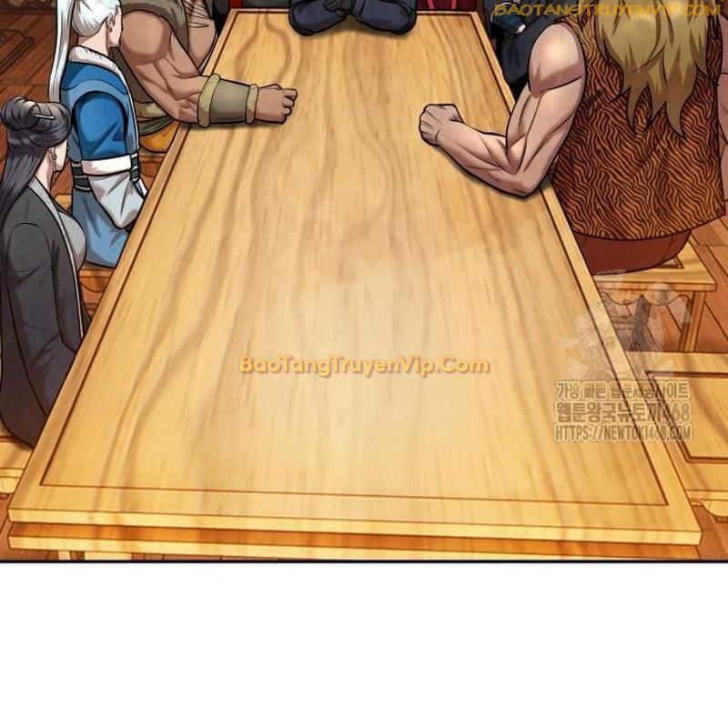 Tay Súng Chinh Phục Võ Lâm - Chapter 49 - Page 79