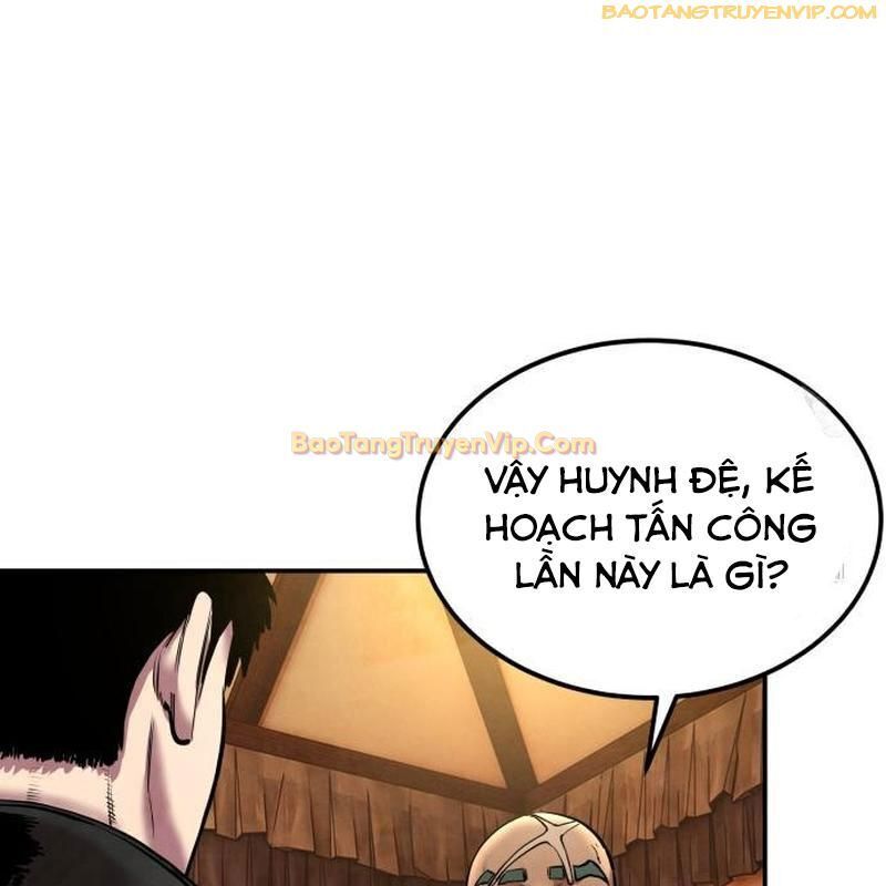 Tay Súng Chinh Phục Võ Lâm - Chapter 49 - Page 80