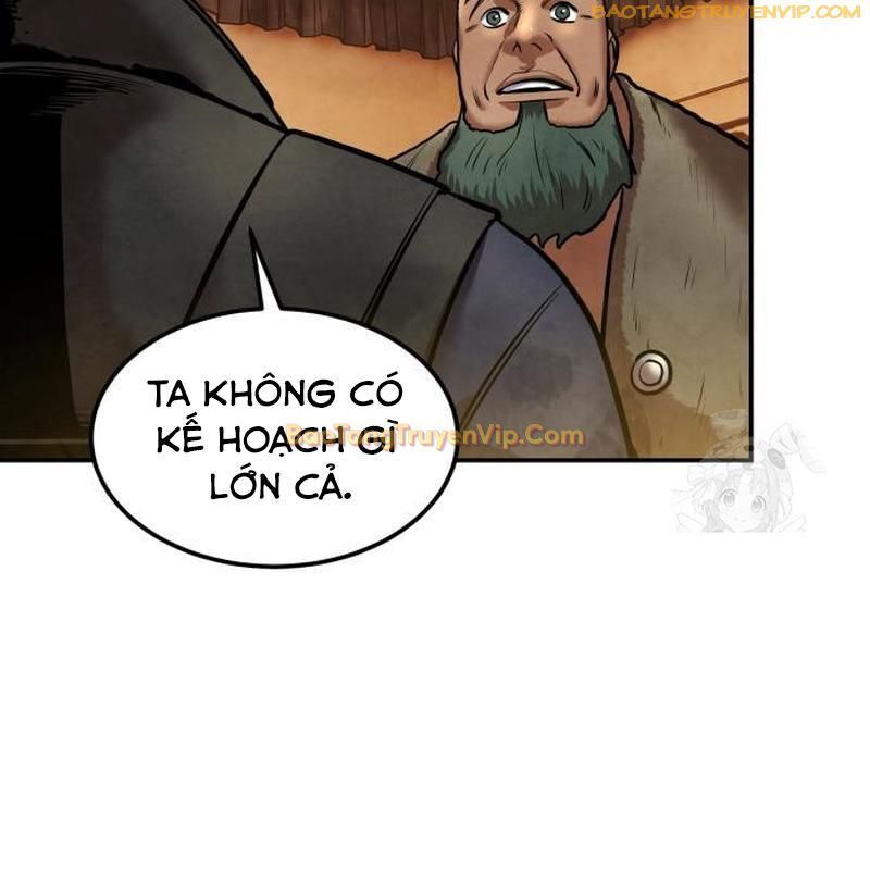 Tay Súng Chinh Phục Võ Lâm - Chapter 49 - Page 81