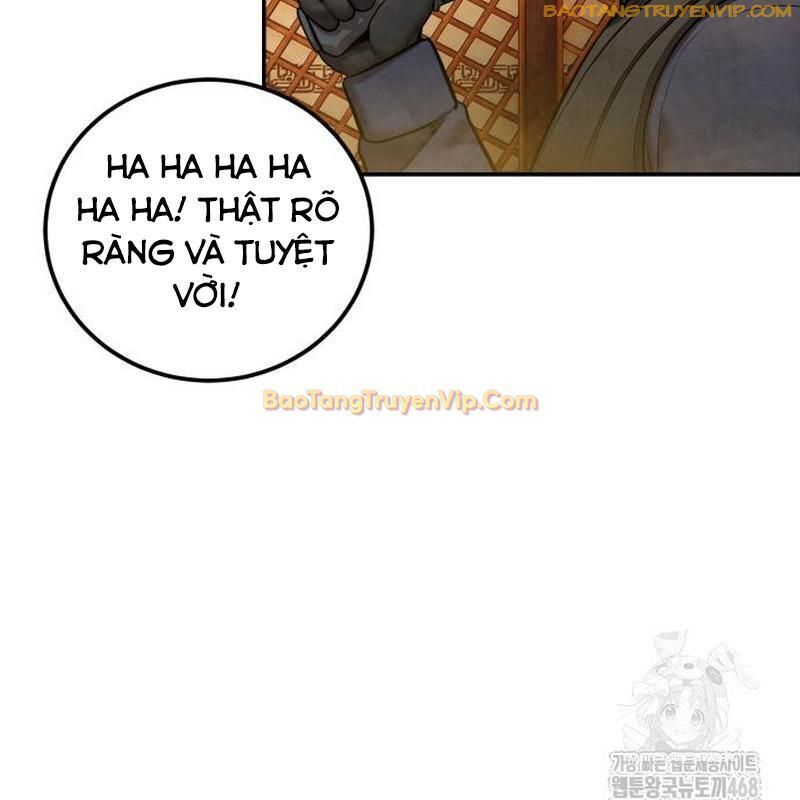 Tay Súng Chinh Phục Võ Lâm - Chapter 49 - Page 83