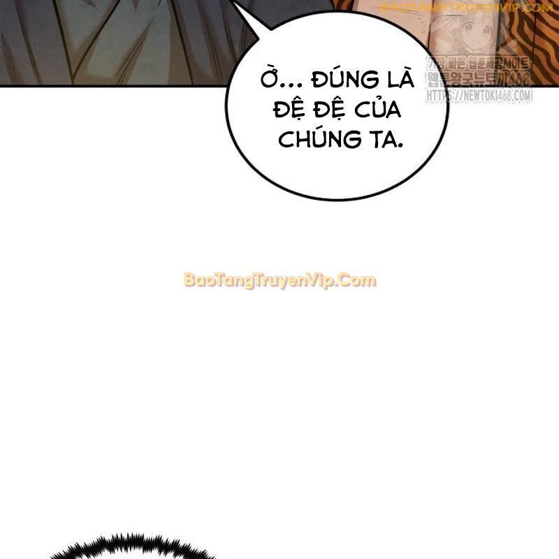 Tay Súng Chinh Phục Võ Lâm - Chapter 49 - Page 85