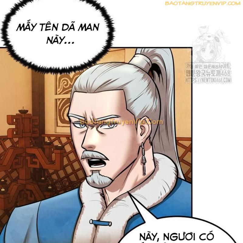 Tay Súng Chinh Phục Võ Lâm - Chapter 49 - Page 86