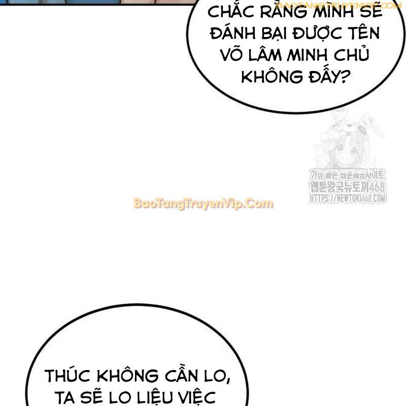 Tay Súng Chinh Phục Võ Lâm - Chapter 49 - Page 87