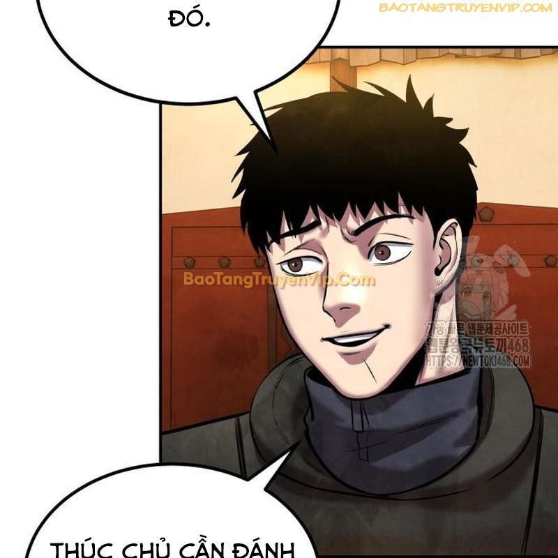 Tay Súng Chinh Phục Võ Lâm - Chapter 49 - Page 88