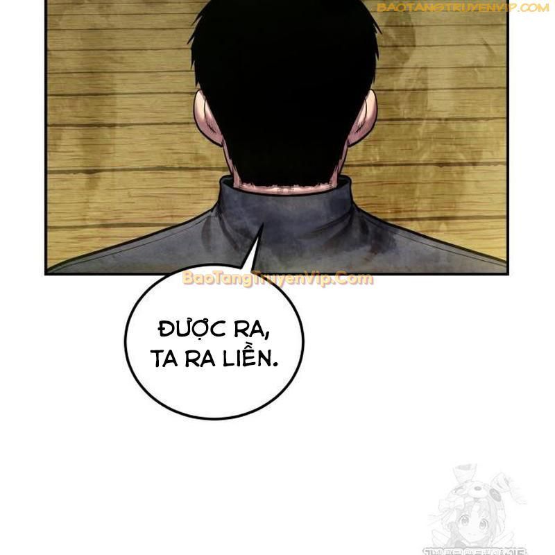 Tay Súng Chinh Phục Võ Lâm - Chapter 49 - Page 9