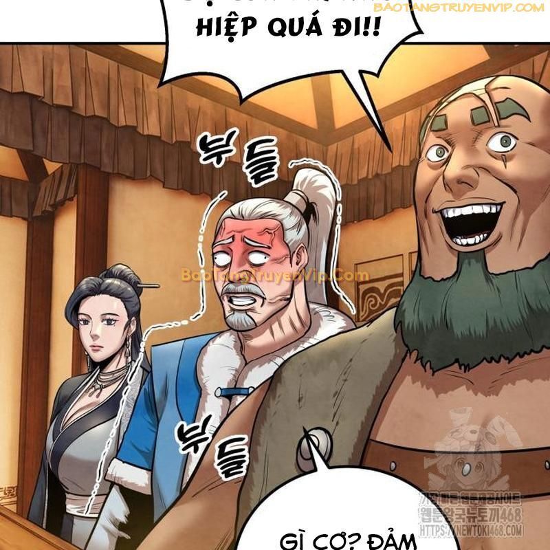 Tay Súng Chinh Phục Võ Lâm - Chapter 49 - Page 90