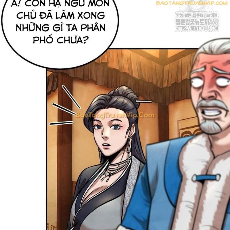 Tay Súng Chinh Phục Võ Lâm - Chapter 49 - Page 92