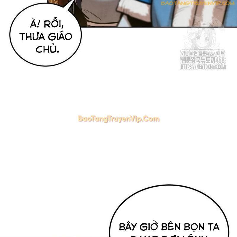 Tay Súng Chinh Phục Võ Lâm - Chapter 49 - Page 93