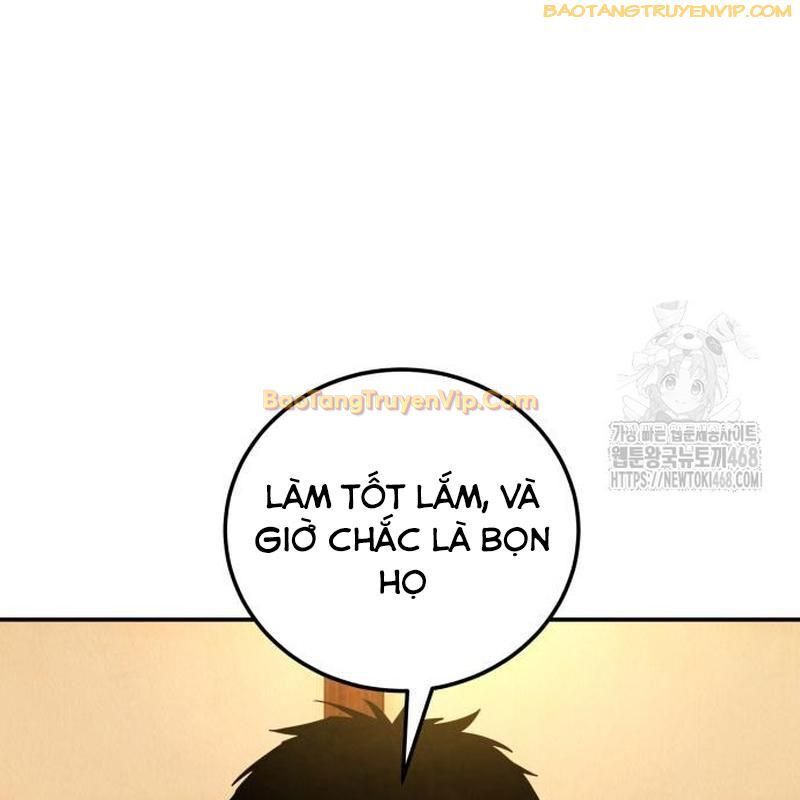 Tay Súng Chinh Phục Võ Lâm - Chapter 49 - Page 95