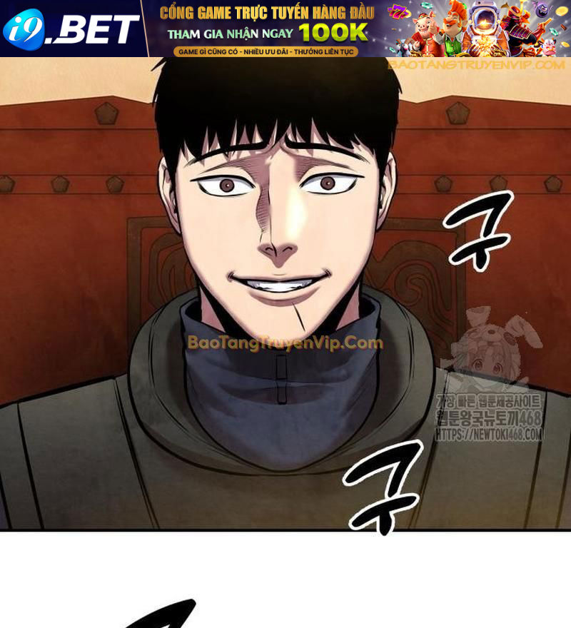 Tay Súng Chinh Phục Võ Lâm - Chapter 49 - Page 96