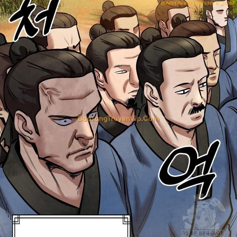 Tay Súng Chinh Phục Võ Lâm - Chapter 49 - Page 99