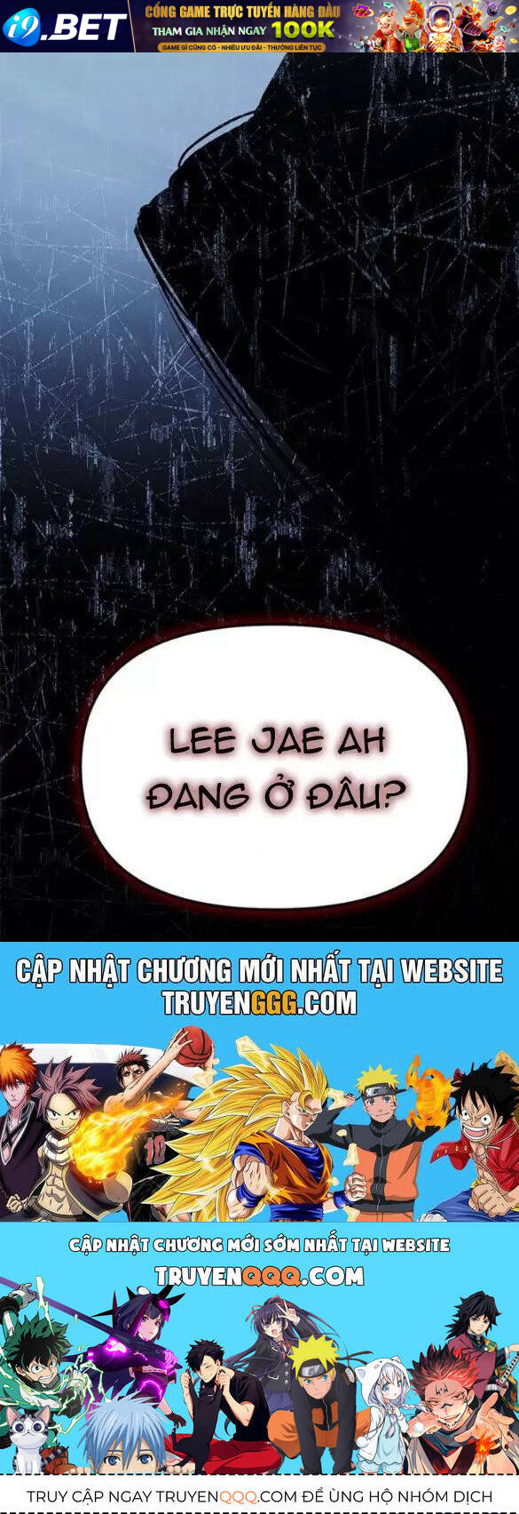 Xâm Nhập Vào Trường Trung Học Tài Phiệt! - Chapter 84 - Page 142