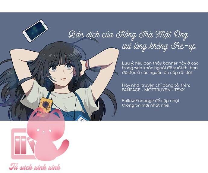 Dù Tình Cờ Cứu Giúp Nhưng Tôi Sẽ Không Chịu Trách Nhiệm Chapter 39 - Trang 1