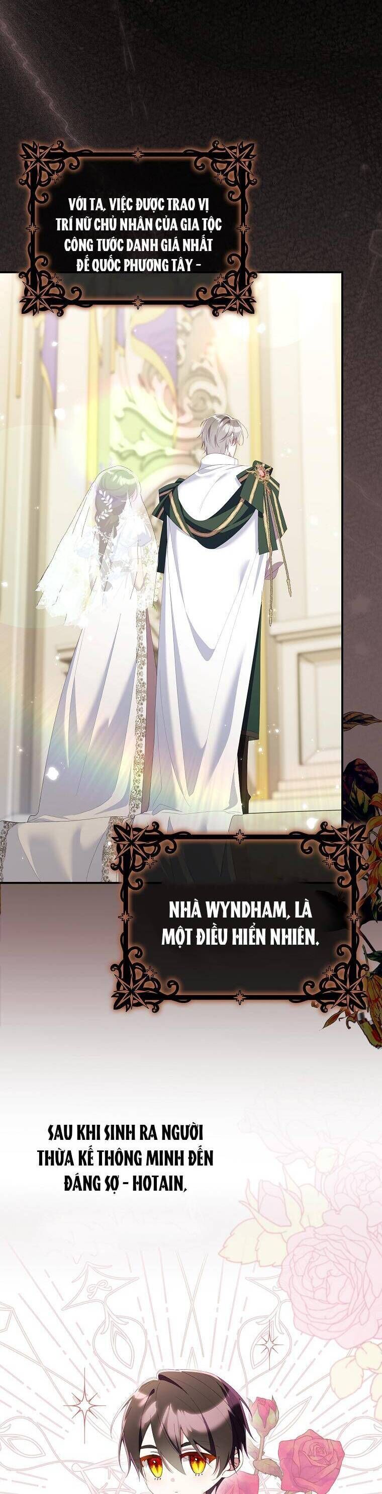 Dù Tình Cờ Cứu Giúp Nhưng Tôi Sẽ Không Chịu Trách Nhiệm Chapter 39 - Trang 18