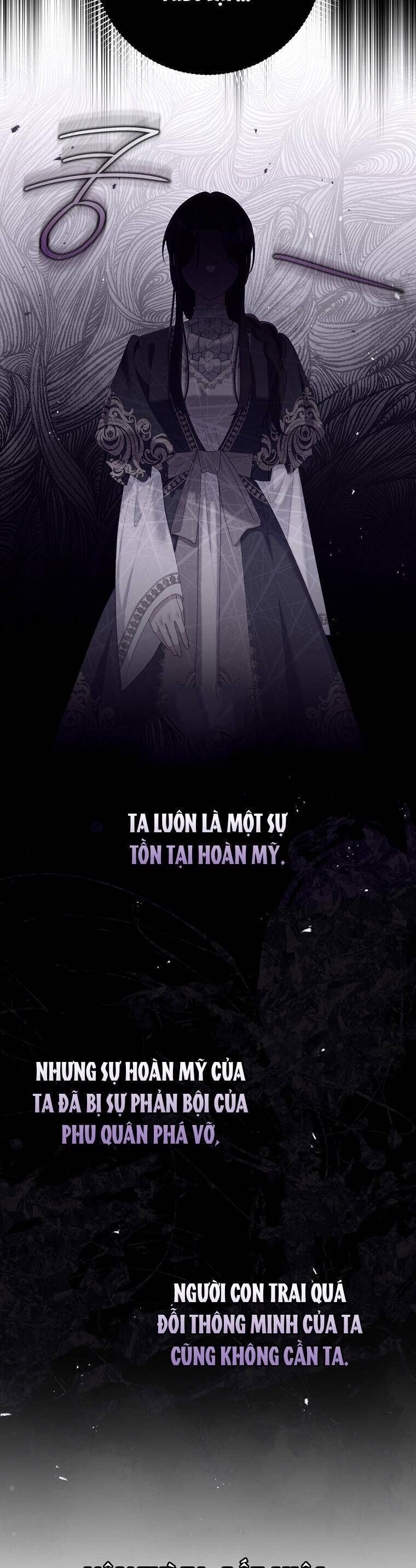 Dù Tình Cờ Cứu Giúp Nhưng Tôi Sẽ Không Chịu Trách Nhiệm Chapter 39 - Trang 34