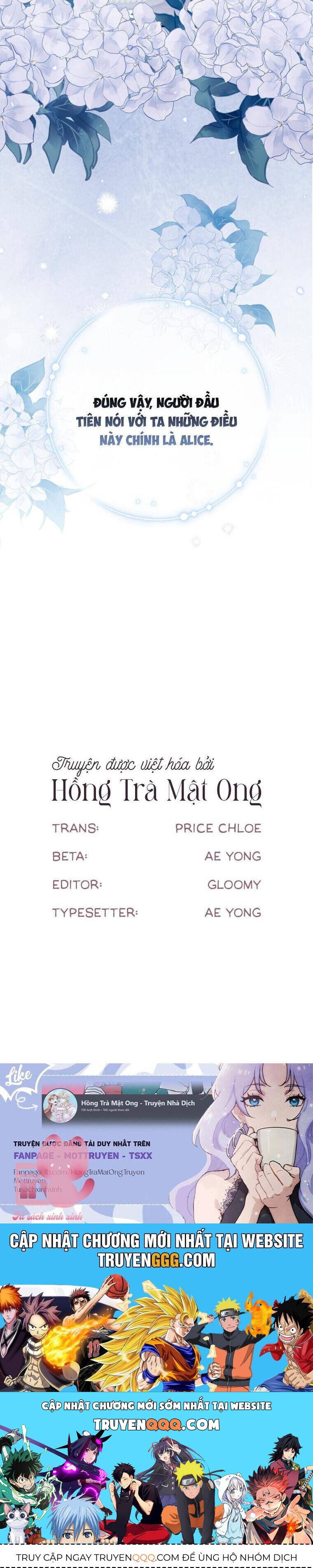 Dù Tình Cờ Cứu Giúp Nhưng Tôi Sẽ Không Chịu Trách Nhiệm - Chapter 39 - Page 49