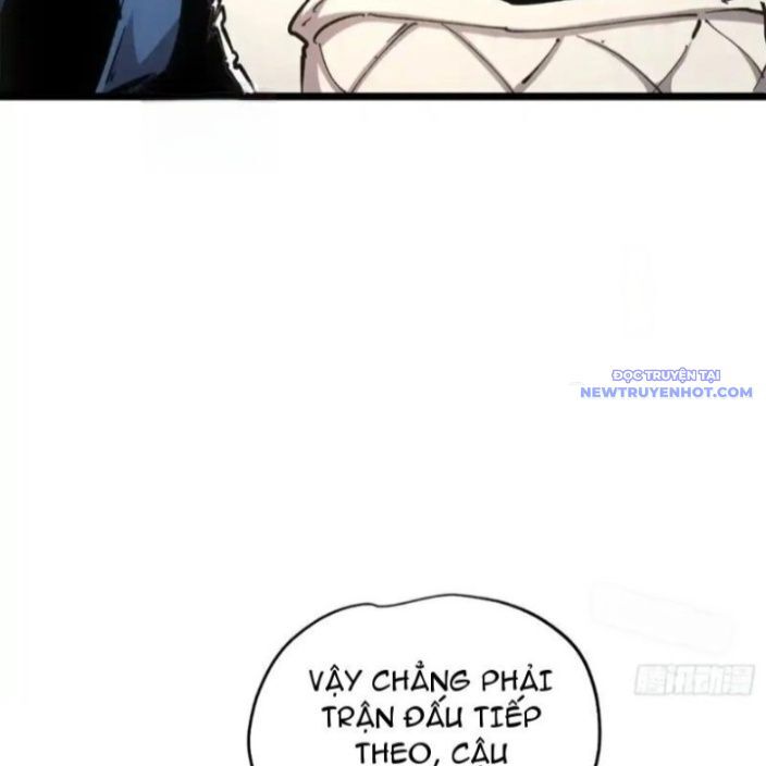 Không Chết Được Ta Đành Thống Trị Ma Giới - Chapter 73 - Page 10