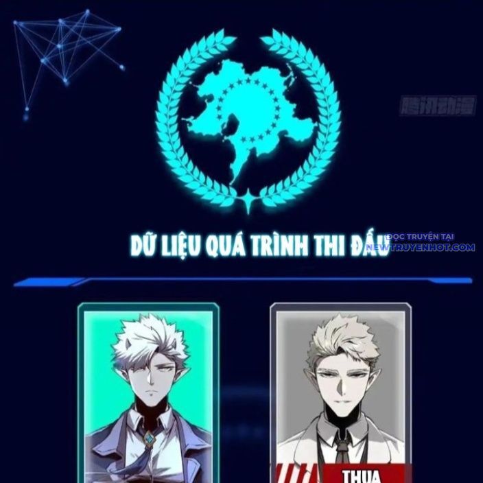 Không Chết Được Ta Đành Thống Trị Ma Giới - Chapter 73 - Page 12