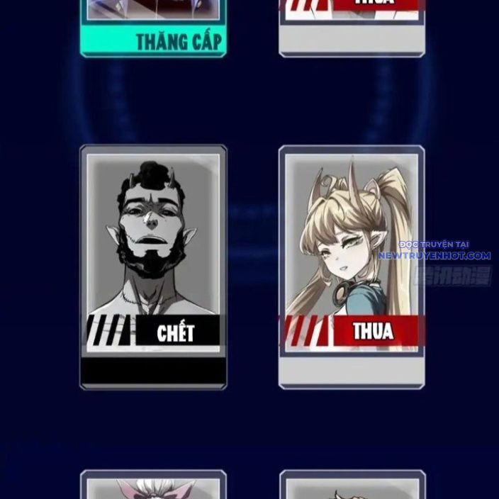 Không Chết Được Ta Đành Thống Trị Ma Giới - Chapter 73 - Page 13