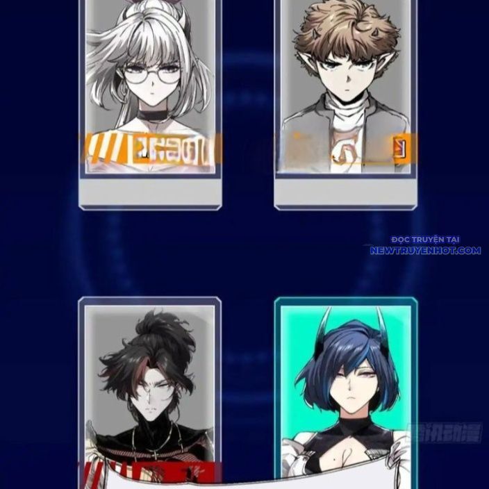 Không Chết Được Ta Đành Thống Trị Ma Giới - Chapter 73 - Page 14