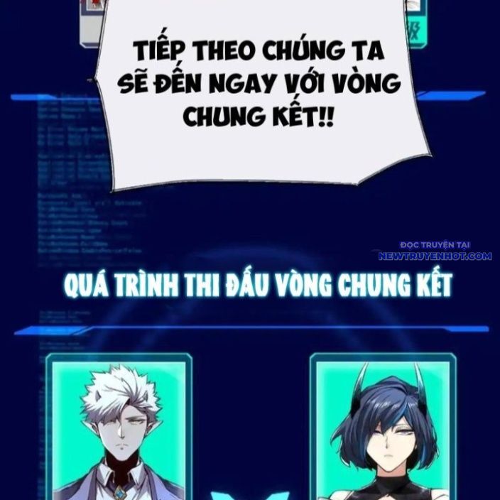 Không Chết Được Ta Đành Thống Trị Ma Giới - Chapter 73 - Page 15