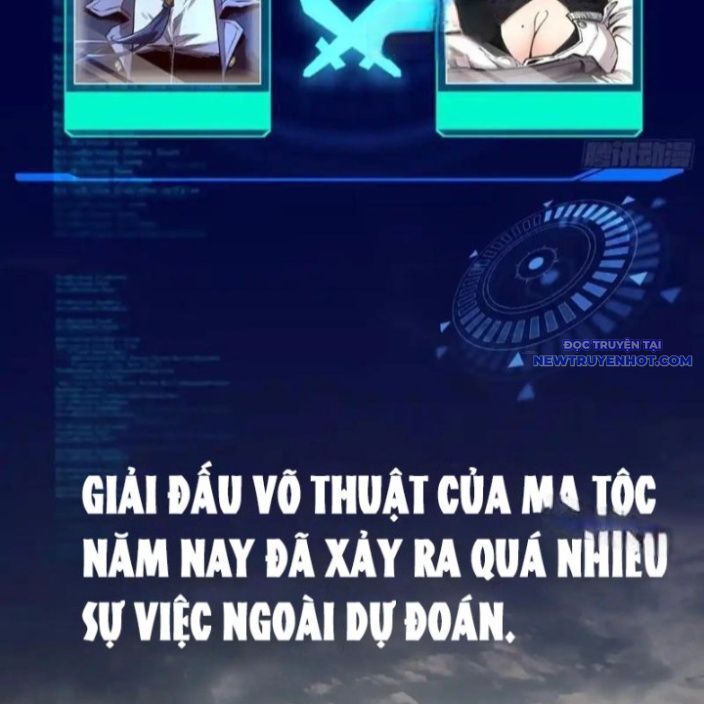 Không Chết Được Ta Đành Thống Trị Ma Giới - Chapter 73 - Page 16