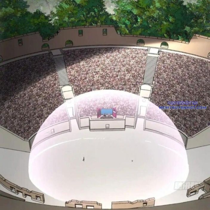 Không Chết Được Ta Đành Thống Trị Ma Giới - Chapter 73 - Page 18