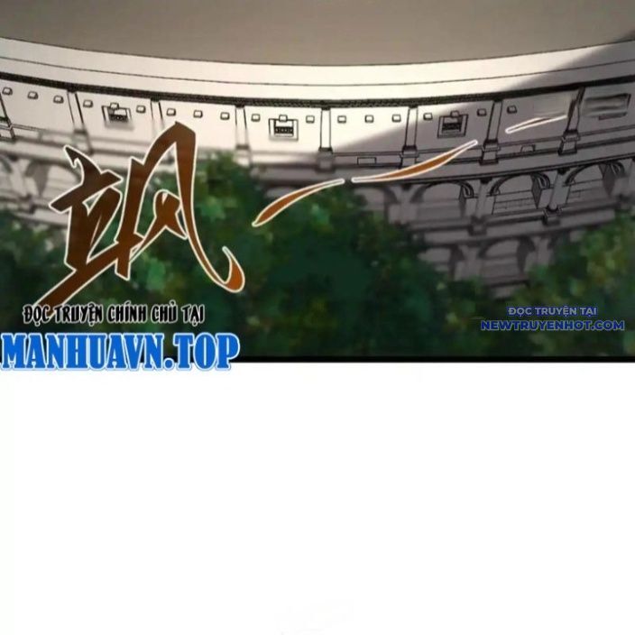 Không Chết Được Ta Đành Thống Trị Ma Giới - Chapter 73 - Page 19