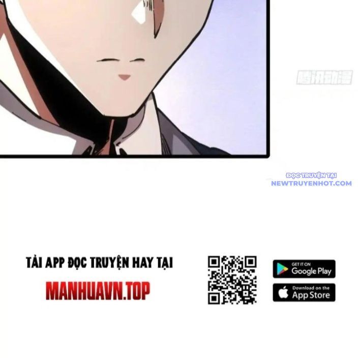 Không Chết Được Ta Đành Thống Trị Ma Giới - Chapter 73 - Page 24