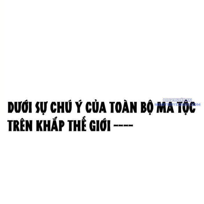 Không Chết Được Ta Đành Thống Trị Ma Giới - Chapter 73 - Page 25