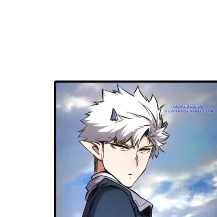 Không Chết Được Ta Đành Thống Trị Ma Giới - Chapter 73 - Page 26