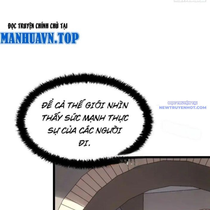 Không Chết Được Ta Đành Thống Trị Ma Giới - Chapter 73 - Page 28