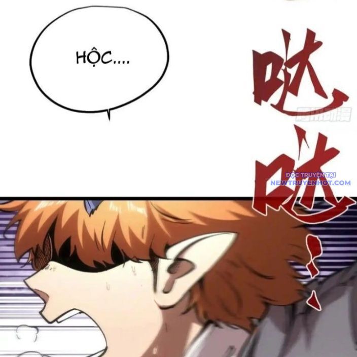 Không Chết Được Ta Đành Thống Trị Ma Giới - Chapter 73 - Page 33