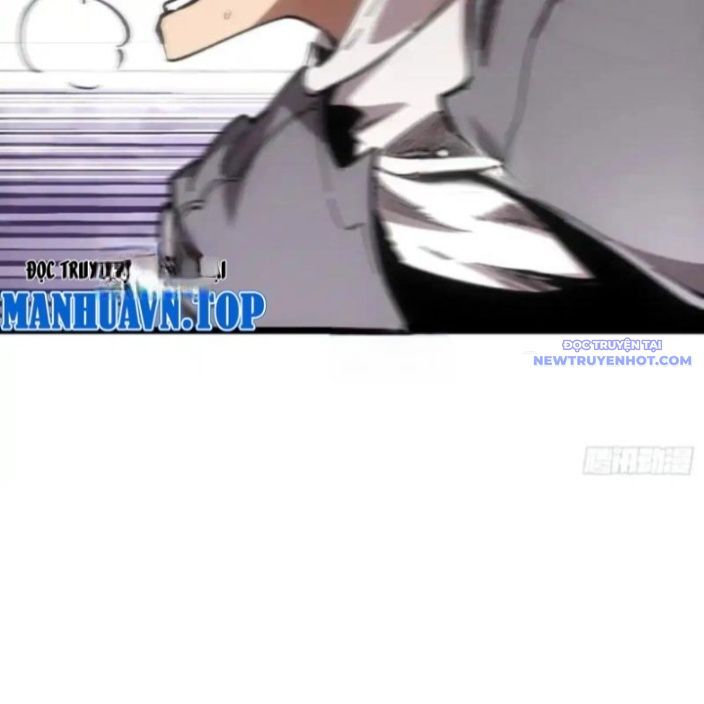 Không Chết Được Ta Đành Thống Trị Ma Giới - Chapter 73 - Page 34