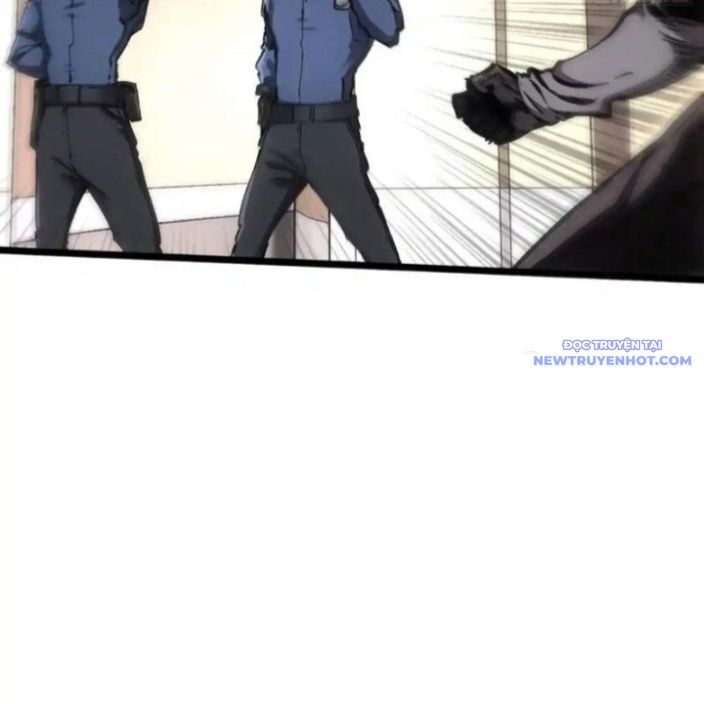 Không Chết Được Ta Đành Thống Trị Ma Giới - Chapter 73 - Page 36