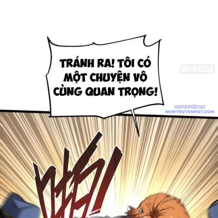 Không Chết Được Ta Đành Thống Trị Ma Giới - Chapter 73 - Page 37