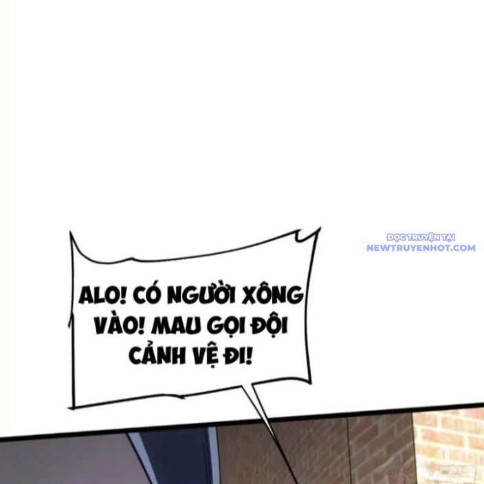 Không Chết Được Ta Đành Thống Trị Ma Giới - Chapter 73 - Page 39