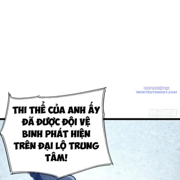 Không Chết Được Ta Đành Thống Trị Ma Giới - Chapter 73 - Page 4