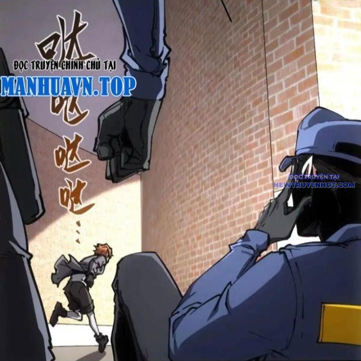 Không Chết Được Ta Đành Thống Trị Ma Giới - Chapter 73 - Page 40