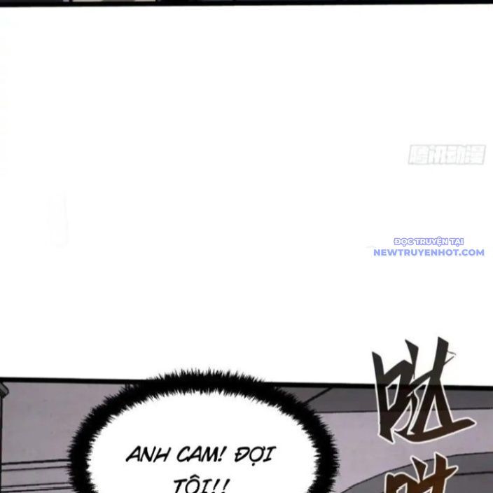 Không Chết Được Ta Đành Thống Trị Ma Giới - Chapter 73 - Page 41