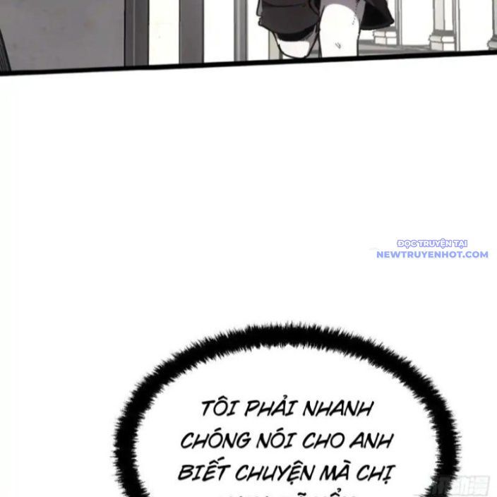 Không Chết Được Ta Đành Thống Trị Ma Giới - Chapter 73 - Page 43