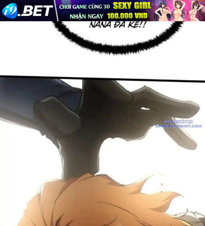 Không Chết Được Ta Đành Thống Trị Ma Giới - Chapter 73 - Page 44