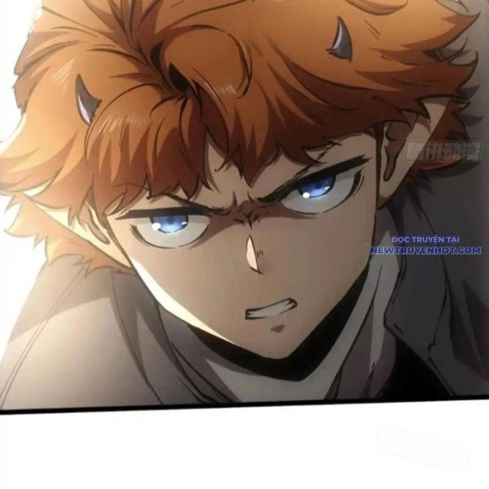 Không Chết Được Ta Đành Thống Trị Ma Giới - Chapter 73 - Page 45