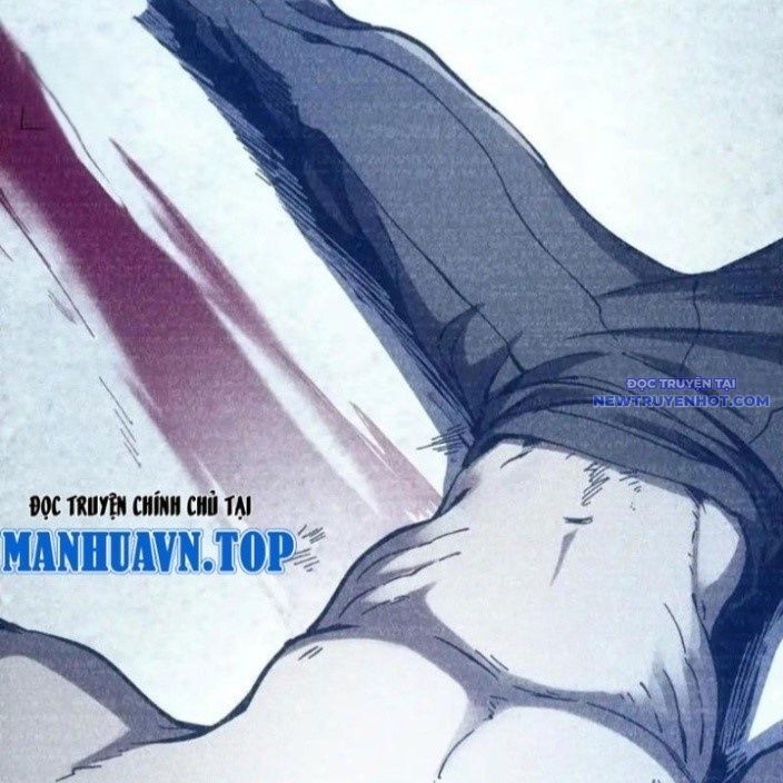 Không Chết Được Ta Đành Thống Trị Ma Giới - Chapter 73 - Page 5