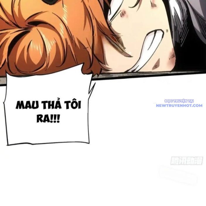 Không Chết Được Ta Đành Thống Trị Ma Giới - Chapter 73 - Page 51